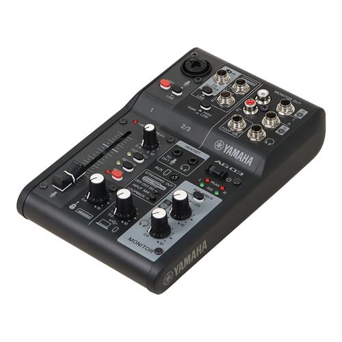 KIT STREAMING CONSOLA/MICROFONO/AUDIFONO - CLA