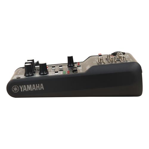 KIT STREAMING CONSOLA/MICROFONO/AUDIFONO - CLA