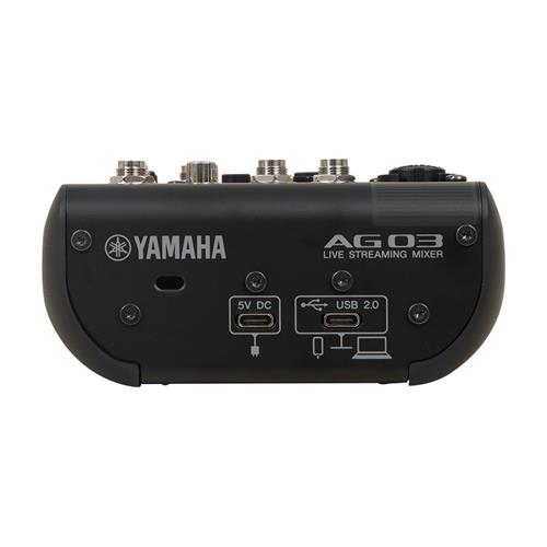 KIT STREAMING CONSOLA/MICROFONO/AUDIFONO - CLA
