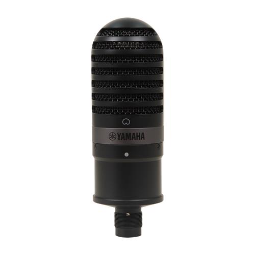 KIT STREAMING CONSOLA/MICROFONO/AUDIFONO - CLA