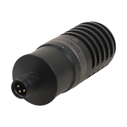 KIT STREAMING CONSOLA/MICROFONO/AUDIFONO - CLA