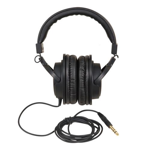 KIT STREAMING CONSOLA/MICROFONO/AUDIFONO - CLA