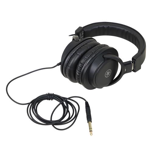 KIT STREAMING CONSOLA/MICROFONO/AUDIFONO - CLA
