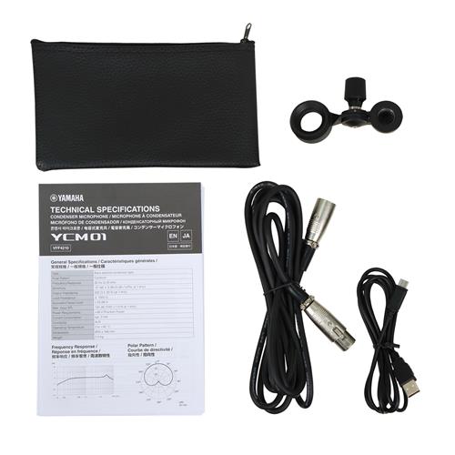 KIT STREAMING CONSOLA/MICROFONO/AUDIFONO - CLA