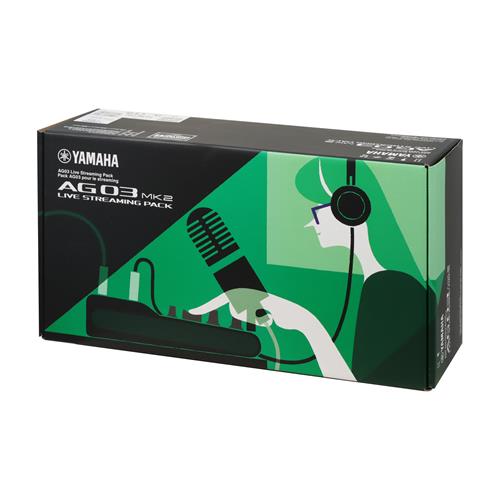 KIT STREAMING CONSOLA/MICROFONO/AUDIFONO - CLA
