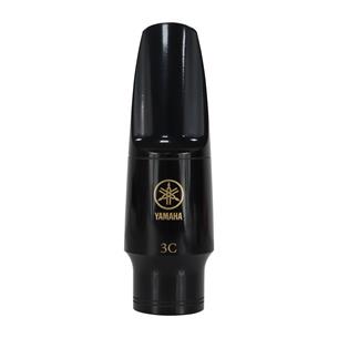 BOQUILLA P/SAXOFON ALTO STANDARD 3C - CLA