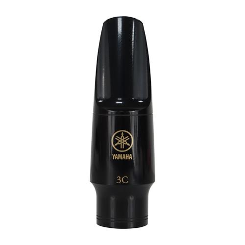 BOQUILLA P/SAXOFON ALTO STANDARD 3C - CLA