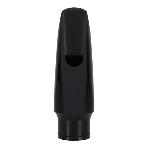BOQUILLA P/SAXOFON ALTO STANDARD 3C - CLA
