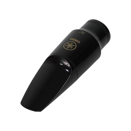 BOQUILLA P/SAXOFON ALTO STANDARD 3C - CLA