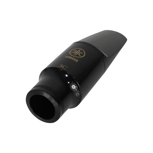 BOQUILLA P/SAXOFON ALTO STANDARD 3C - CLA
