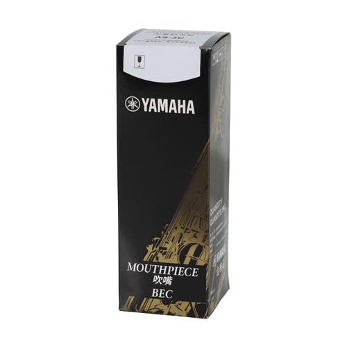 BOQUILLA P/SAXOFON ALTO STANDARD 3C - CLA