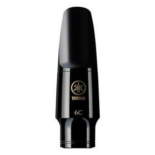 BOQUILLA P/SAXOFON ALTO STANDARD 6C - CLA