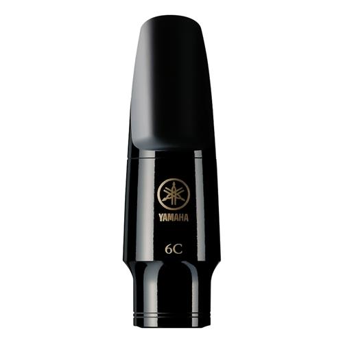 BOQUILLA P/SAXOFON ALTO STANDARD 6C - CLA
