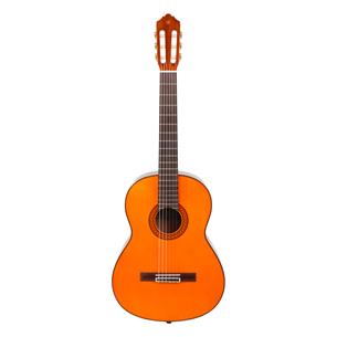 GUITARRA CLASICA NATURAL - CLA