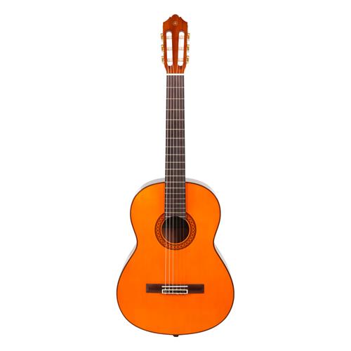 GUITARRA CLASICA NATURAL - CLA