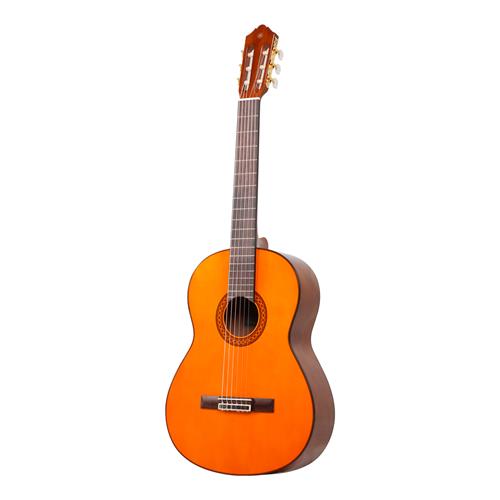 GUITARRA CLASICA NATURAL - CLA