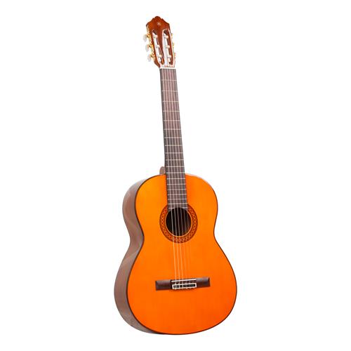 GUITARRA CLASICA NATURAL - CLA