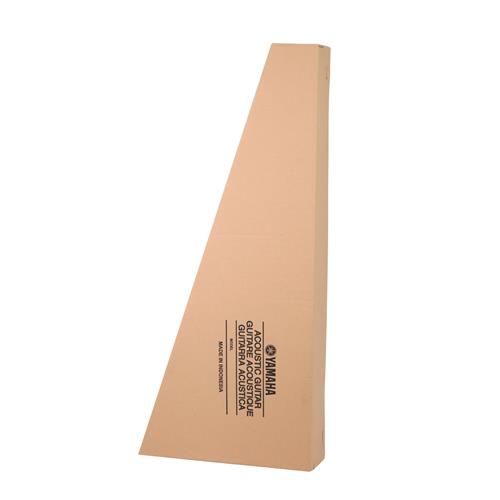 GUITARRA CLASICA NATURAL - CLA