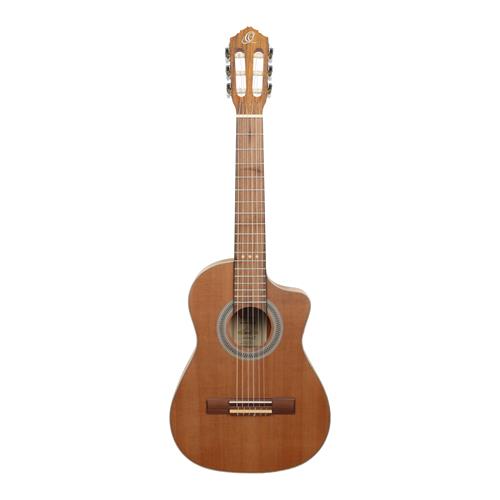 REQUINTO 1/2 CUERPO PROFUNDO NATURAL