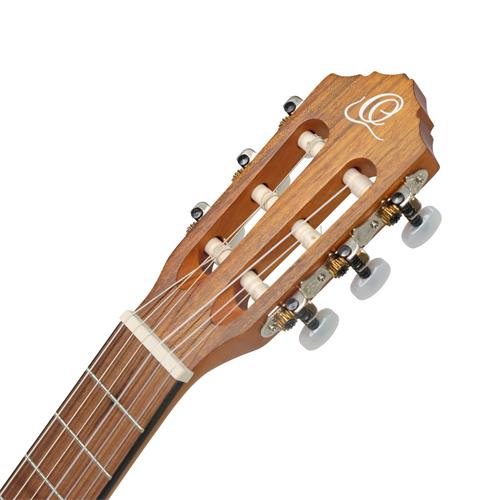 REQUINTO 1/2 CUERPO PROFUNDO NATURAL