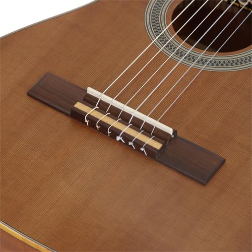 REQUINTO 1/2 CUERPO PROFUNDO NATURAL