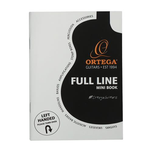 GUITARRA CLASICA 4/4 STUDENT SERIES NEGRO - DESC