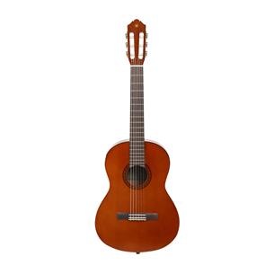 GUITARRA CLASICA 3/4 NATURAL - CLA