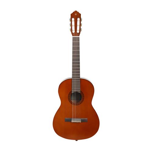 GUITARRA CLASICA 3/4 NATURAL - CLA