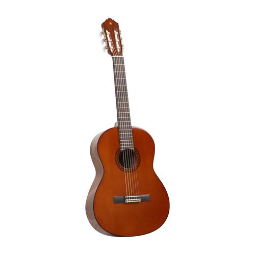 GUITARRA CLASICA 3/4 NATURAL - CLA