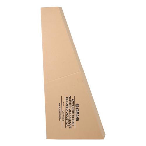 GUITARRA CLASICA 3/4 NATURAL - CLA