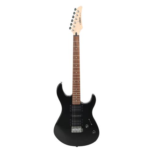 COMBO GUITARRA ELECTRICA GIGMAKER NEGRO - CLA