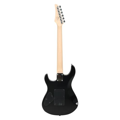 COMBO GUITARRA ELECTRICA GIGMAKER NEGRO - CLA