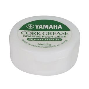 GRASA PARA CORCHO 2G - CLA