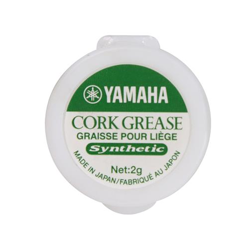 GRASA PARA CORCHO 2G - CLA