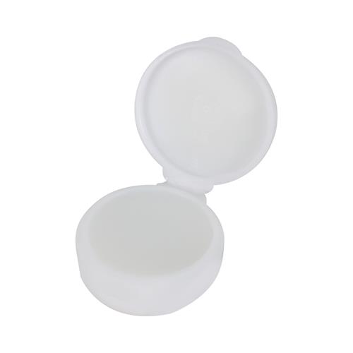 GRASA PARA CORCHO 2G - CLA