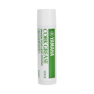 GRASA PARA CORCHO 5G - CLA