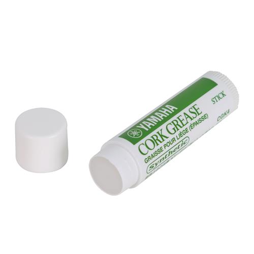 GRASA PARA CORCHO 5G - CLA