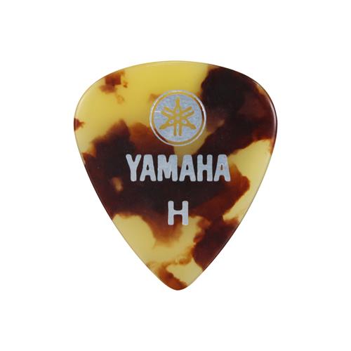 VITELA CELLULOID HEAVY - CLA