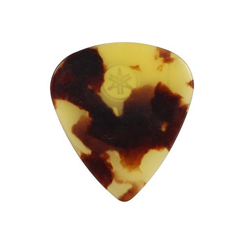 VITELA CELLULOID HEAVY - CLA