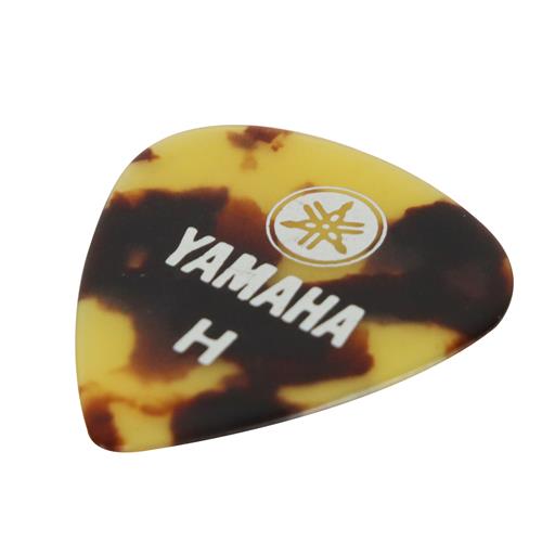 VITELA CELLULOID HEAVY - CLA