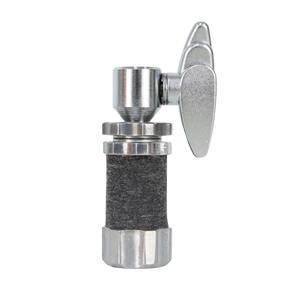 MONTAJE DE EMBRAGUE P/HIHAT - CLA