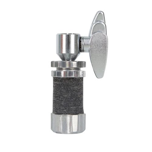 MONTAJE DE EMBRAGUE P/HIHAT - CLA