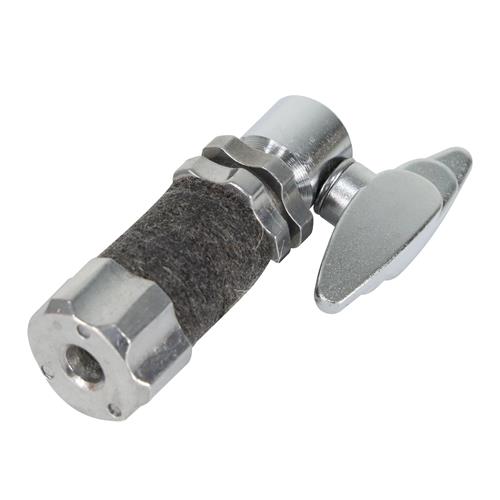 MONTAJE DE EMBRAGUE P/HIHAT - CLA
