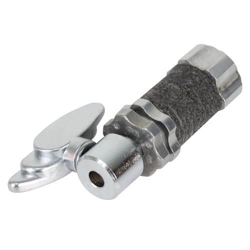 MONTAJE DE EMBRAGUE P/HIHAT - CLA
