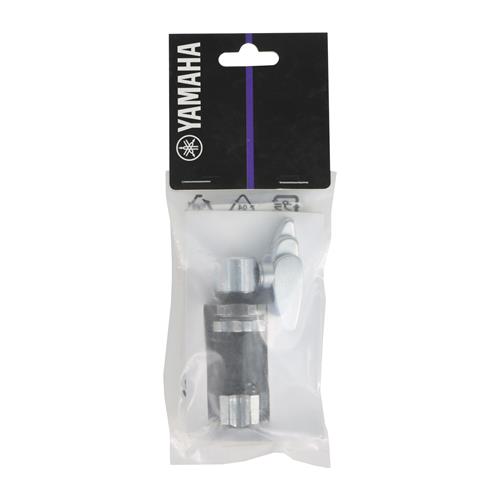 MONTAJE DE EMBRAGUE P/HIHAT - CLA