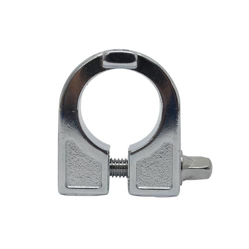 ANILLO ABRAZADERA PARA BATERIA - LIQUIDACION