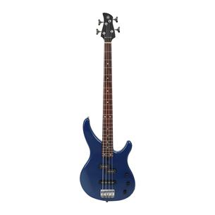 BAJO ELECT. 4 CUERDAS TRBX170 AZUL OSCURO - CLA