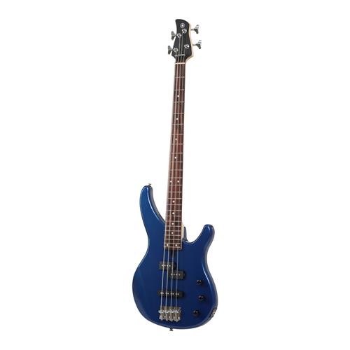 BAJO ELECT. 4 CUERDAS TRBX170 AZUL OSCURO - CLA