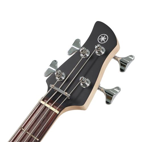 BAJO ELECT. 4 CUERDAS TRBX170 AZUL OSCURO - CLA