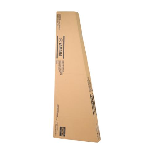 BAJO ELECT. 4 CUERDAS TRBX170 ROJO METALICO - CLA
